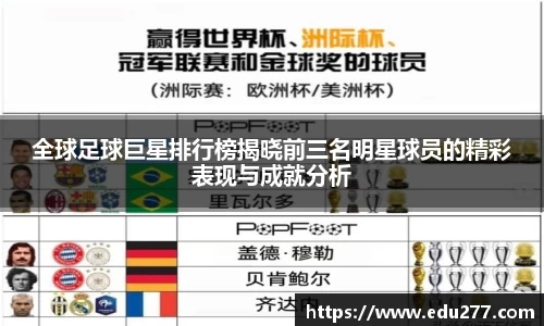 zoty中欧