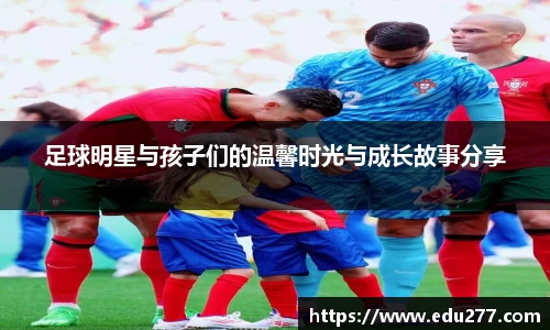 zoty中欧有限公司