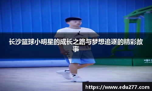 zoty中欧